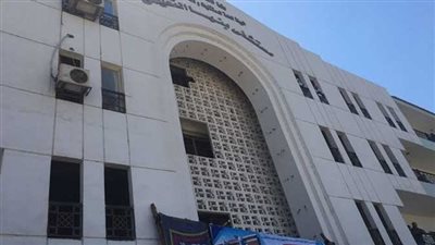 مصدر يكشف حقيقة قطع الكهرباء عن مستشفى بنها التعليمي ونقل المرضى لأماكن أخرى