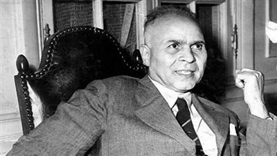 في ذكرى صدور مجلة العربي الكويتية.. أهم المعلومات عن أول رئيس تحرير مصري