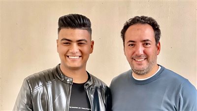 هيثم شعبان: تعرضنا لظلم تحكيمي أمام الزمالك.. وتدريب منتخب مصر حلم مشروع لأي مدرب │ حوار