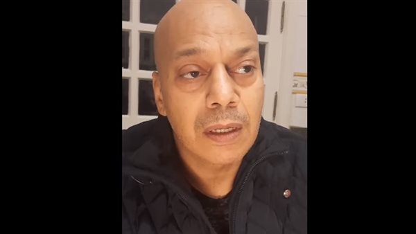 ضياء عبد الخالق