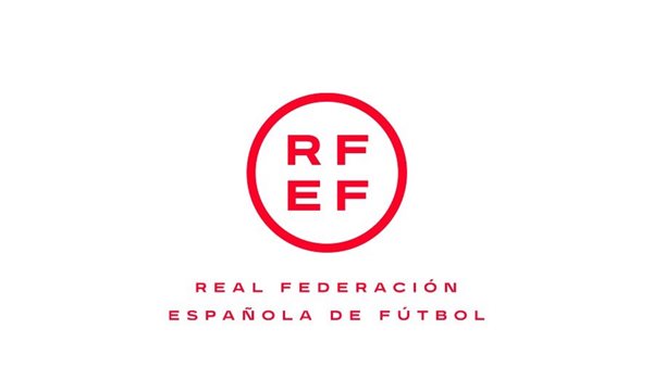  الاتحاد الاسباني