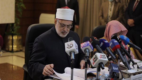 لدكتور محمد الضويني