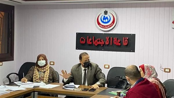 الدكتور خالد عبد