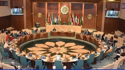 مصر رئيسًا للمجلس الوزاري العربي للسياحة حتى 2023