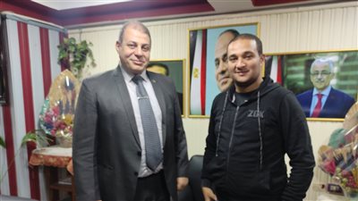 تعليم المنوفية: 120 ألف موافقة لأولياء الأمور قبل تطعيم الطلاب ضد كورونا