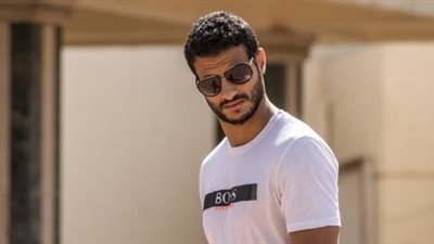 بث مباشر | اللقطات الأولى من داخل فيلا الحارس محمد الشناوي عقب الحجز عليها بحكم نهائي لصالح مدير أعماله