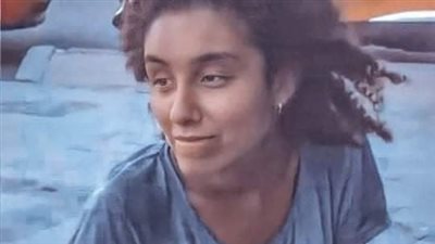 فتاة الغردقة تعود لدراستها بجامعة عين شمس بعد تأهيلها نفسيا | صور