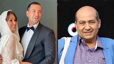 المحكمة تعاقب طارق الشناوي بعد إساءته لـ معز مسعود وحلا شيحة