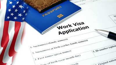 ارتفاع فرص العمل بأمريكا مع انخفاض التوظيف لتصل إلى 11مليون خلال أكتوبر