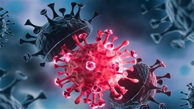 أستاذ مناعة: تحليل pcr لا يزال قادرًا على اكتشاف متحور أوميكرون
