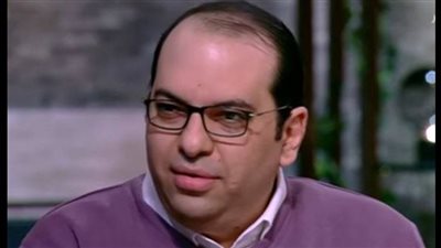 الأهل والخطاب الديني.. داعية إسلامي يكشف أسباب انتشار الجريمة |فيديو