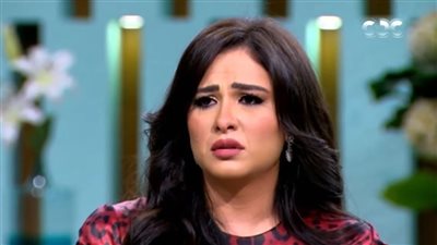 بعد حديث ياسمين عبد العزيز عنه.. ما هو مرض أكياس الشوكولاتة؟