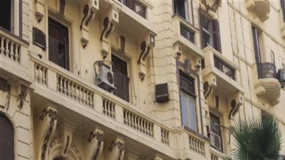 وكيل لجنة الإسكان: البرلمان لديه رغبة قوية في مناقشة قانون الإيجارات والاستماع لكل الأطراف 