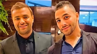 موته مكنش طبيعي.. رامي صبري يطعن على تقرير الطب الشرعي لوفاة شقيقه | فيديو جراف