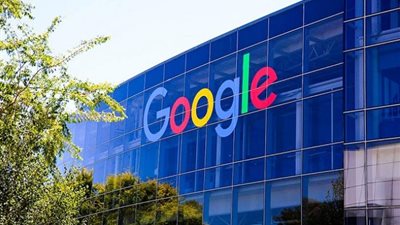 جوجل تقدم مكافأة إضافية لرفاهية موظفيها خلال العام الحالي