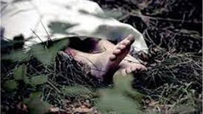 حوله لأشلاء.. نيابة طوخ تصرح بدفن جثة شخص صدمه قطار