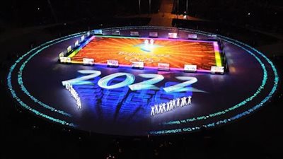 الصين تتوعد دول المقاطعة الدبلوماسية للأولمبياد الشتوي بدفع الثمن