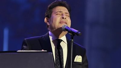 الموسيقيين: سيُعقد اجتماع طارئ اليوم بعد تقديم استقالة هاني شاكر بشكل رسمي