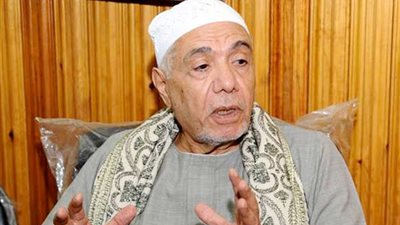 نقابة القراء: رفع أول جنحة مباشرة في النيابة العامة ضد قارئين متلاعبين بكتاب الله