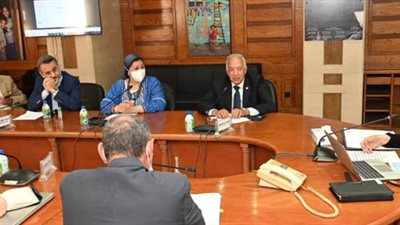 التضامن: مناقشة تعديلات تشريعية لحماية أعضاء النقابات الفنية بمجلس النواب