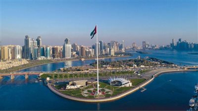 4 أيام عمل و3 إجازة.. الشارقة تعتمد نظام العمل الجديد بدولة الإمارات