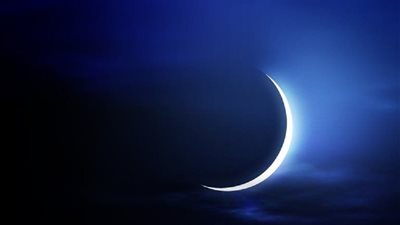 الإفتاء تعلن الثلاثاء المقبل أول أيام شهر جمادى الآخرة