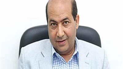 طارق الشناوي: رجاء النقاش أحد أيقونات النقد في عالمنا العربي