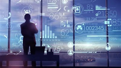 تطبيق هدهد ومنصة التقاضي.. كيف طبقت الدولة التحول الرقمي في مؤسساتها؟