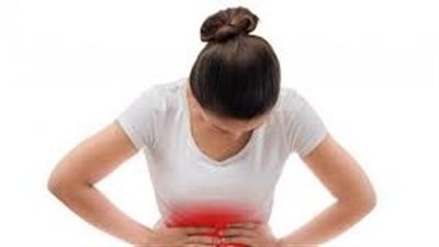 ألم القولون العصبي عند الرجال والنساء وكيفية علاجه نهائيا