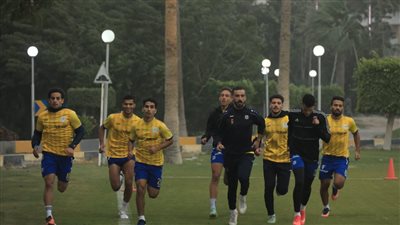 رابطة الأندية تغير موعد مباراة الإسماعيلي وفيوتشر في الدوري الممتاز