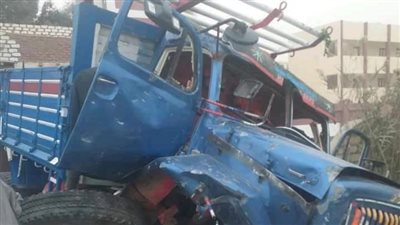 ماذا حدث في البرنس؟.. شاهد عيان يروي تفاصيل 30 دقيقة رُعبًا عاشها أهالي الفيوم | فيديو