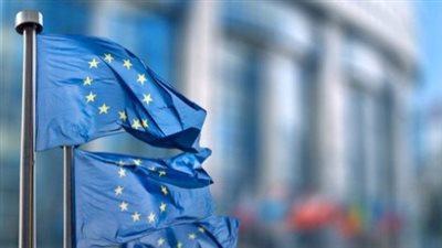 الاتحاد الأوروبي: الهجمات الحوثية على السعودية غير مقبولة ويجب أن تتوقف