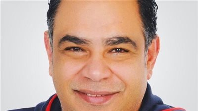 تعيين إيهاب أبو زيد رئيسًا لإدارة شبكة قنوات النهار