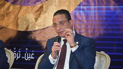 في اليوم العالمي لمكافحة الفساد.. محافظ الفيوم: الدولة المصرية قادرة على تحمل الصدمات