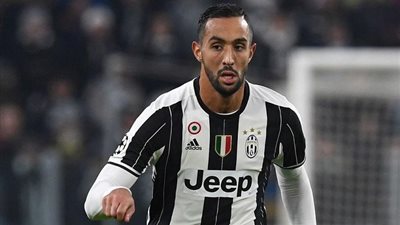 رسميًا.. المغربي مهدي بن عطية يعتزل كرة القدم 