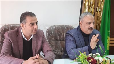 الشباب والرياضة بالقليوبية: إنشاء 77 مشروعا استثماريا بنظام حق الانتفاع