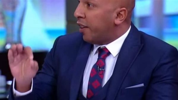 المحامي هاني سامح