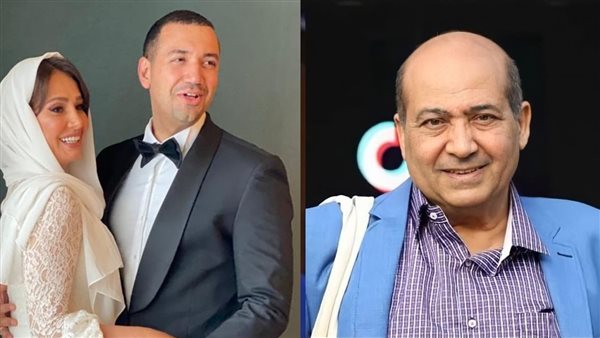 طارق الشناوي - معز