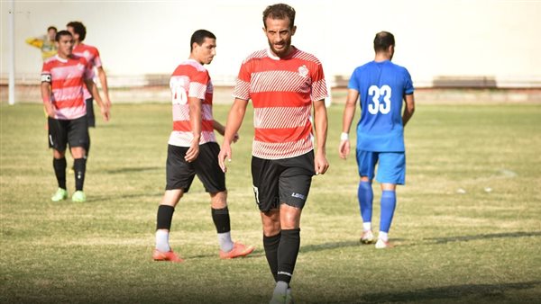 بلدية المحلة