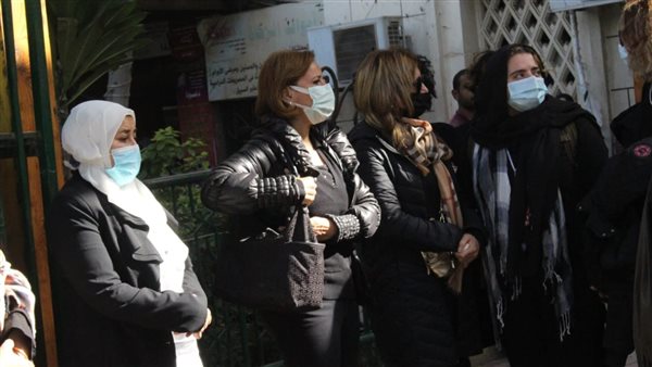 شافكي المنيري في