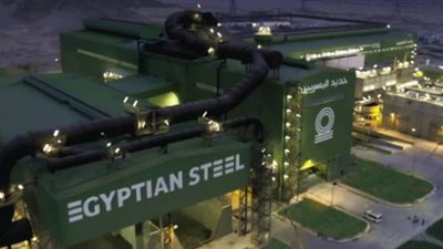 2 مليار و500 مليون جنيه.. ننشر القيمة الرسمية لصفقة استحواذ عز الدخيلة على حصة أحمد أبو هشيمة في حديد المصريين│انفراد