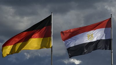 الإحصاء: 14.6% ارتفاعًا في قيمة الصادرات المصرية لألمانيا خلال الـ 10 أشهر الأولى من 2021