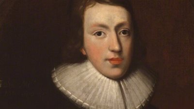 جون ميلتون.. لماذا أصبح الكاتب الأهم بعد شكسبير؟