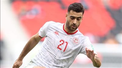 منتخب تونس يستدعي حمزة المثلوثي ولاعب المصري.. وإعفاء ثلاثي الترجي