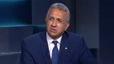 السفير محمد حجازي: مصر بالنسبة لكوريا الجنوبية عامل استقرار اقتصادي مهم 