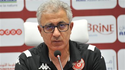 منذر الكبير يكشف حقيقة اقترابه من تدريب الرجاء المغربي