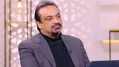 الصحة: 66.6 مليون جرعة كورونا تم استخدامها في مصر و28.7 مليون مواطن محصن باللقاح