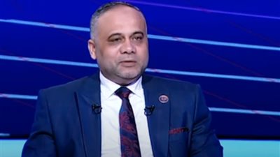 أستاذ بجامعة الأزهر يرد على دعوات المساواة في الميراث: آيات ثابتة وقطعية الدلالة | فيديو