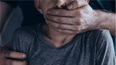 حيثيات الحكم بالسجن المشدد 7 سنوات للمتهم بهتك عرض طفل الزاوية الحمراء