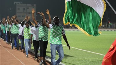 السبت المقبل.. احتفالية لتكريم الفائزين بكأس الأزهر للوافدين بحضور سفراء الدول الأجنبية